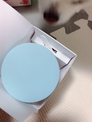 순덕아맘마먹자님이 올린 리뷰 사진 2