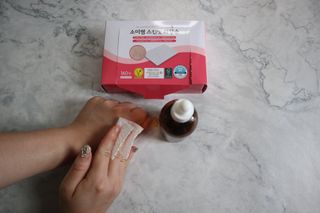 반진님이 올린 리뷰 사진 2