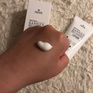 eva님이 올린 리뷰 사진 4