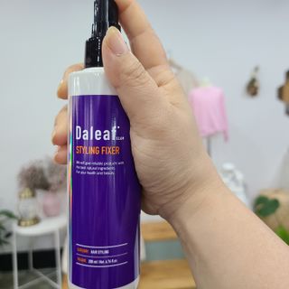 SsoninKim님이 올린 리뷰 사진 3