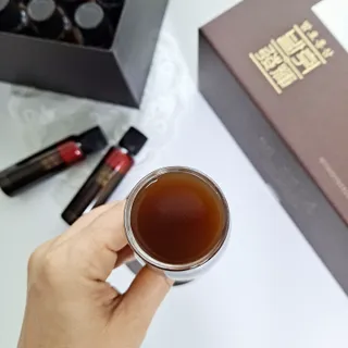 쿵야네님이 올린 리뷰 사진 3