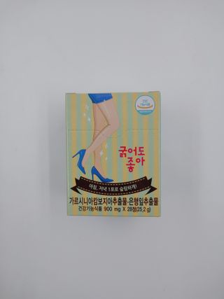 샐리지아님이 올린 리뷰 사진 2