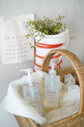 루빈님이 올린 리뷰 사진 2