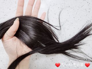 ❤️밍미❤️님이 올린 리뷰 사진 3