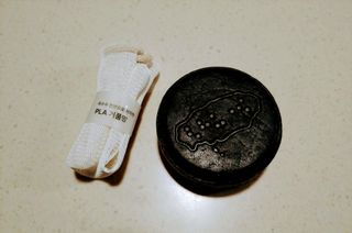 free [아토르] 9종 임상완료 아토르 다름 샴푸바_블랙  프리미엄 두피 케어 샴푸바 — 5점을 준 리뷰어가 2024년 5월 올린 사용 사진