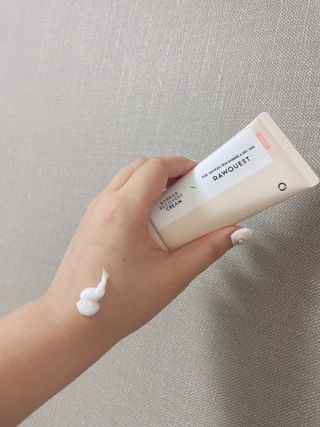 HyeminJin님이 올린 리뷰 사진 2