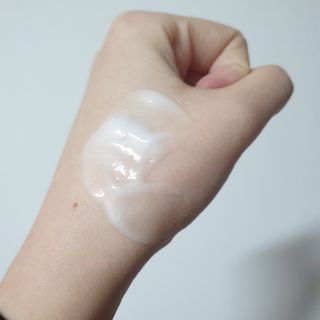 두두님이 올린 리뷰 사진 2