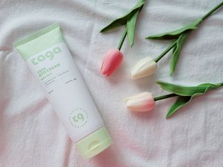 쥬쥬님이 올린 리뷰 사진 1