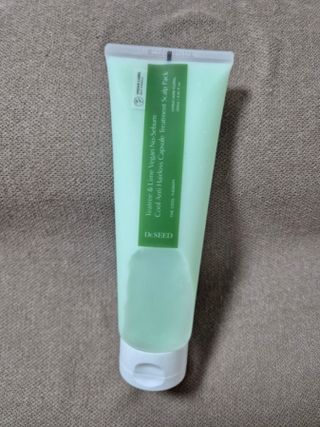 김미서님이 올린 리뷰 사진 3