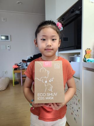 다솜이마마님이 올린 리뷰 사진 1