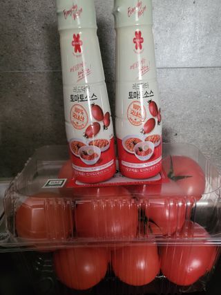 꽃바람님이 올린 리뷰 사진 1
