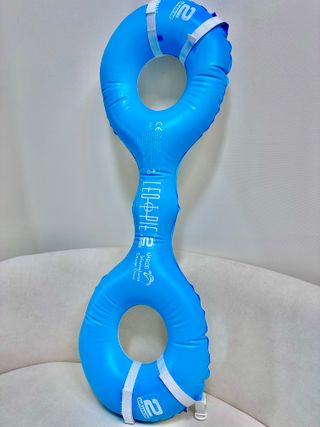 은정김님이 올린 리뷰 사진 1