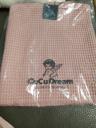 라니님이 올린 리뷰 사진 1