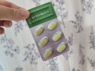 미라클현님이 올린 리뷰 사진 2