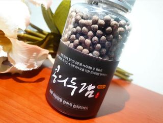 란아님이 올린 리뷰 사진 2