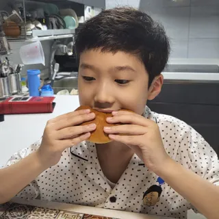 백설공주님이 올린 리뷰 사진 3