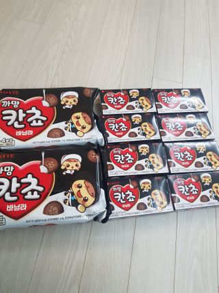 유지영님이 올린 리뷰 사진 1