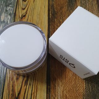 JAYDEN님이 올린 리뷰 사진 3