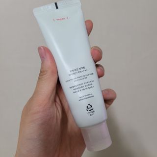 직장인님이 올린 리뷰 사진 2