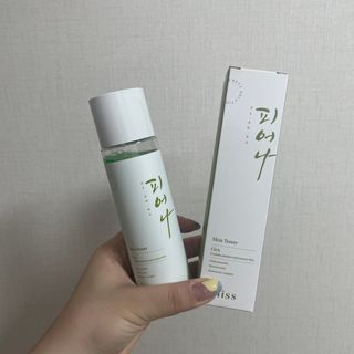 보경님이 올린 리뷰 사진 2