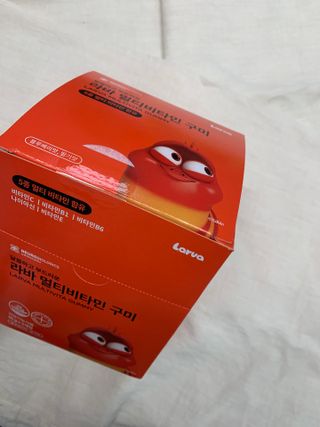 Jeonjj님이 올린 리뷰 사진 4