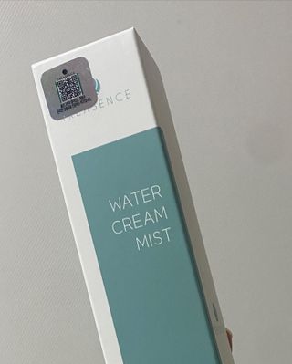 윤지님이 올린 리뷰 사진 3