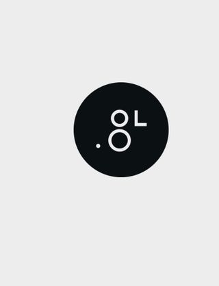 0.8L 마케팅팀 - — 5점을 준 리뷰어가 2021년 5월 올린 사용 사진