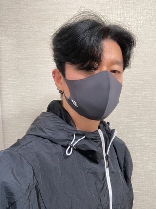 gotu01님이 올린 리뷰 사진 2