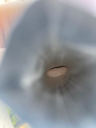 행복하렴님이 올린 리뷰 사진 3