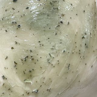 리아님이 올린 리뷰 사진 4