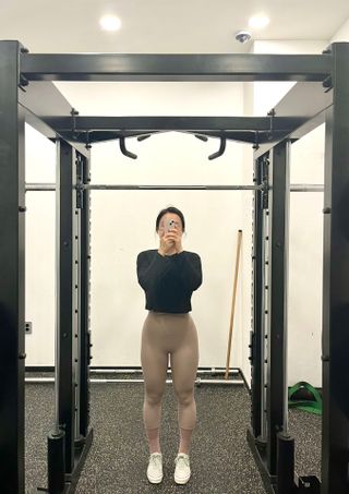 아르몽님이 올린 리뷰 사진 1