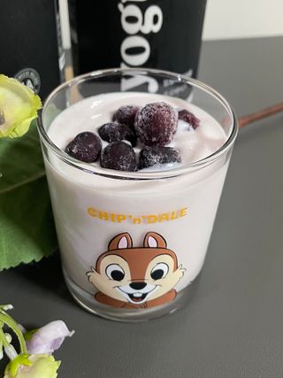 wonder님이 올린 리뷰 사진 2