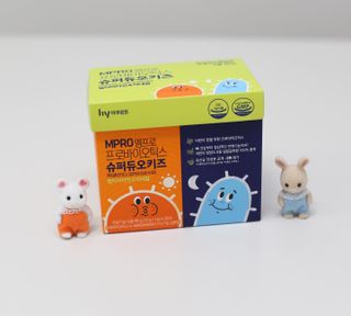 sunny님이 올린 리뷰 사진 1