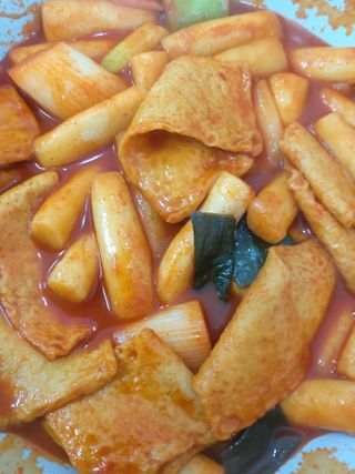라니님이 올린 리뷰 사진 2