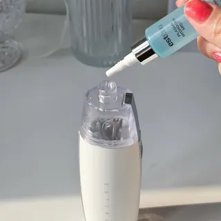 꼬꼬여왕님이 올린 리뷰 사진 4