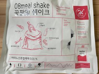 동동라떼님이 올린 리뷰 사진 1
