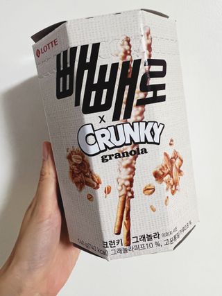 쭌님이 올린 리뷰 사진 1