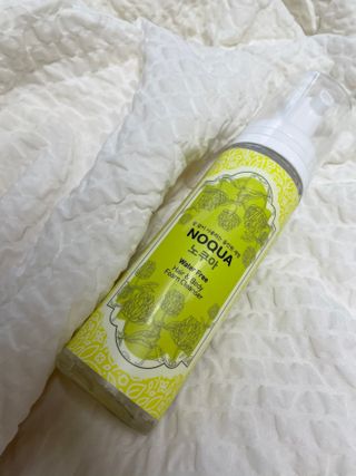 하람0513님이 올린 리뷰 사진 1