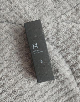 에스더킴님이 올린 리뷰 사진 2