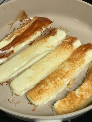 두빛나래님이 올린 리뷰 사진 3