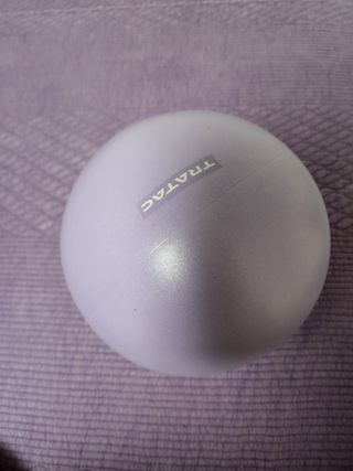 SHATORY님이 올린 리뷰 사진 3