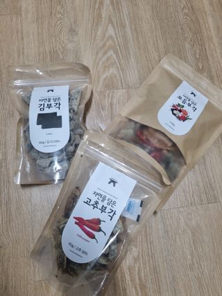 네몽이님이 올린 리뷰 사진 1