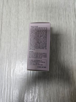 guapalyn님이 올린 리뷰 사진 4