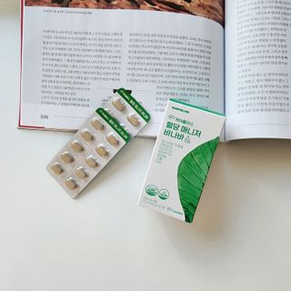 드림님이 올린 리뷰 사진 2