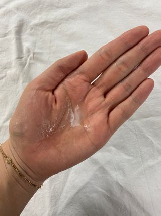 탐니크 바디미스트 디베쏘 150ml — 5점을 준 리뷰어가 2021년 1월 올린 사용 사진