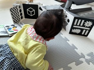 미밍님이 올린 리뷰 사진 4