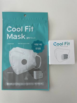 yanylj님이 올린 리뷰 사진 2
