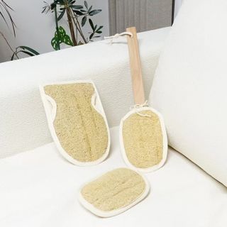 슈붕님이 올린 리뷰 사진 2