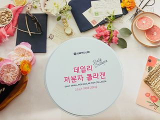 yhan님이 올린 리뷰 사진 1