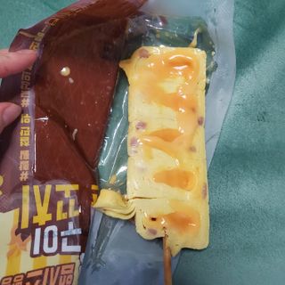 다현님이 올린 리뷰 사진 1